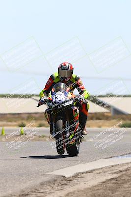 media/Aug-03-2025-TrackDaz (Sun) [[bf4a71acf9]]/A Group/12pm (Wheelie Bump)/
